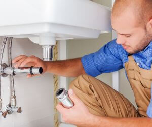 About Tankless Water Heater Installation Pros Fairdealing, MO